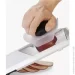 OXO - Good Grips 61335  26500026