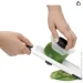 OXO - Good Grips 61335  26500026