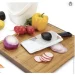 OXO - Good Grips 61335  26500026