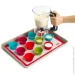   OXO     Good Grips