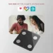 Oyeet       (BS-OY01) (2721186046)
