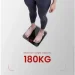Oyeet       (BS-OY01) (2721186046)