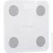 Oyeet       (BS-OY01) (2721186046)