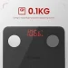 Oyeet      - (BS-OY01) (2721186051)
