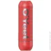  Oyeet MASSAGE GUN/MG-M1 (RED) OYEET (MG-M1)