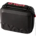  Oyeet MASSAGE GUN/MG-M1 (RED) OYEET (MG-M1)