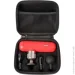  Oyeet MASSAGE GUN/MG-M1 (RED) OYEET (MG-M1)