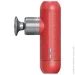  Oyeet MASSAGE GUN/MG-M1 (RED) OYEET (MG-M1)