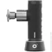       Oyeet NEX PRO II MG-T1 (GREY) (MG-T1 GREY)