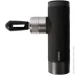       Oyeet NEX PRO II MG-T1 (GREY) (MG-T1 GREY)