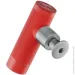       Oyeet NEX PRO II MG-T1 (RED) (MG-T1 RED)