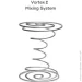 Oyeet -  (S2) (2721186048)