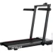Oyeet   Walking&Running TM-YT102 (2721186055)