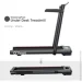 Oyeet   Walking&Running TM-YT102 (2721186055)