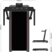 Oyeet   Walking&Running TM-YT102 (2721186055)