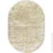 Oz Kaplan Karpet  DEFIER O CREAM 200x400 