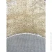 Oz Kaplan Karpet  DEFIER O CREAM 200x400 