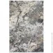 Oz Kaplan Karpet  EMOTION 0083 D 200x290 