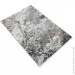 Oz Kaplan Karpet  EMOTION 0083 D 200x290 