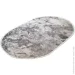 Oz Kaplan Karpet  EMOTION 0083 O 160x230 