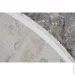 Oz Kaplan Karpet  EMOTION 0083 O 160x230 