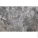 Oz Kaplan Karpet  EMOTION 0083 O 80150 