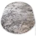 Oz Kaplan Karpet  EMOTION 0083 O 80150 