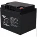    Oz Power OZ12V040 12V/40Ah AGM