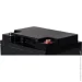    Oz Power OZ12V040 12V/40Ah AGM