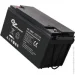    Oz Power OZ12V080 12V/80Ah AGM