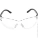 Ozon   7-033