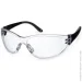 Ozon   7-033