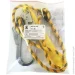  Ozon   9-135