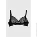  Ozone  1018 M/L  (2024000844851)