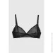  Ozone  1018 M/L  (2024000844851)