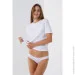   Ozone 114  L  (2000990672650A)