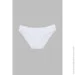   Ozone 114  S  (2000990672636A)