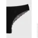   Ozone Beatris 34 S  (2000990454768A)