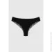   Ozone Beatris 34 S  (2000990454768A)