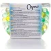   Ozone Crystal Beads    150 (4770416340552)