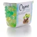   Ozone Crystal Beads    150 (4770416340552)