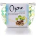   Ozone Crystal Beads    150 (4770416340552)