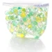   Ozone Crystal Beads    150 (4770416340552)