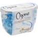   Ozone    Crystal Beads  150  (4770416340583)