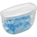   Ozone    Crystal Beads  150  (4770416340583)