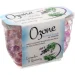   Ozone   Khvoynyy8/5000 150 