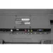  OzoneHD LED 19HN83T2