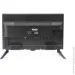  OzoneHD LED 19HN83T2