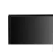  OzoneHD LED 19HN83T2