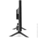  OzoneHD LED 19HN83T2